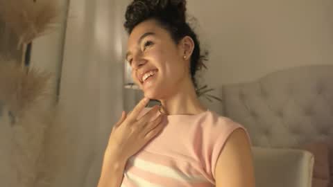 Snapshot of marian_skinny chatting on 03-07-26, 03:47 Marian online show from 03-07-26, 03:47