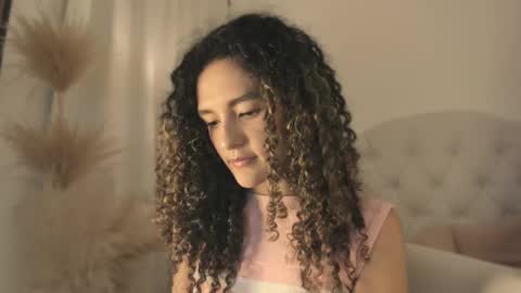 Snapshot of marian_skinny chatting on 03-15-26, 12:27 Marian online show from 03-15-26, 12:27