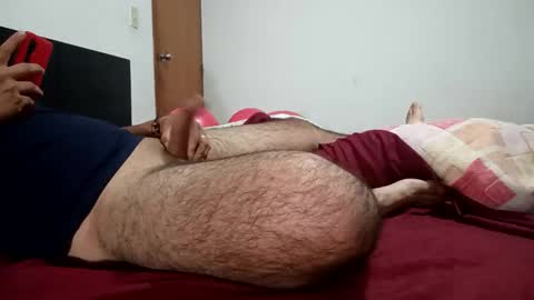 Snapshot of mariana114o chatting on 03-15-26, 03:34 Mariana online show from 03-15-26, 03:34