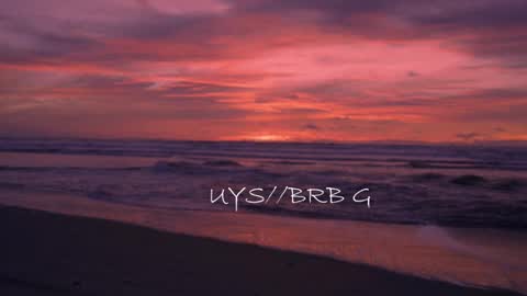 mariana18__ online show from 03-20-26, 04:56