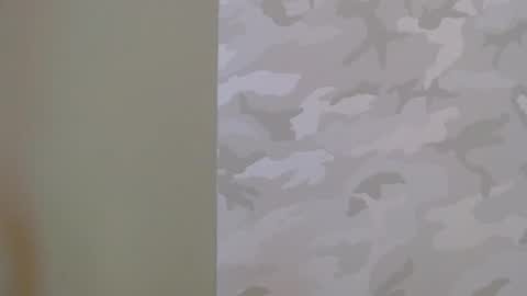 Mariana online show from 11-22-25, 11:20