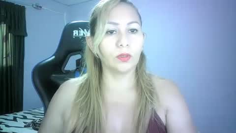 mariana995649 online show from 11-11-25, 02:39