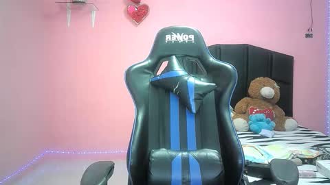 mariana995649 online show from 01-11-26, 02:22