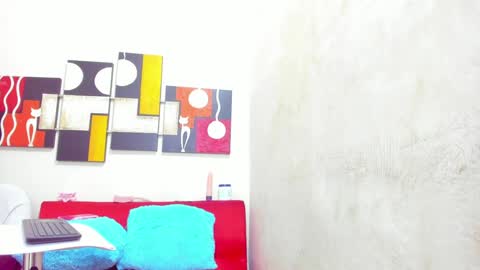 mariana_16_ online show from 03-11-25, 09:04