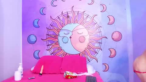 mariana_16_ online show from 11-12-25, 02:39