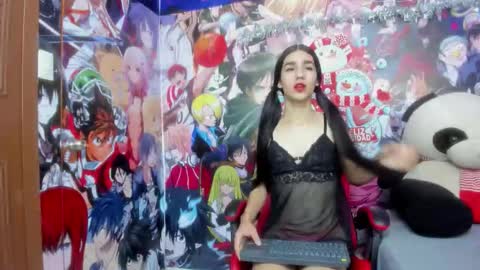 mariana_16_ online show from 01-07-26, 01:57