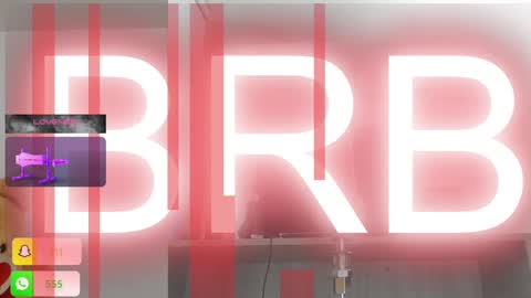 Mariana online show from 01-27-25, 06:30