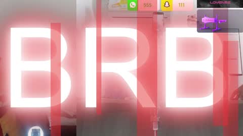 Mariana online show from 03-03-25, 07:32