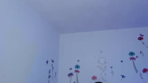 mariana__666 online show from 03-07-26, 10:18