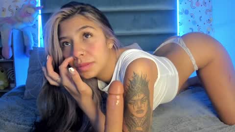 mariana_babe_ online show from 12-02-24, 11:56