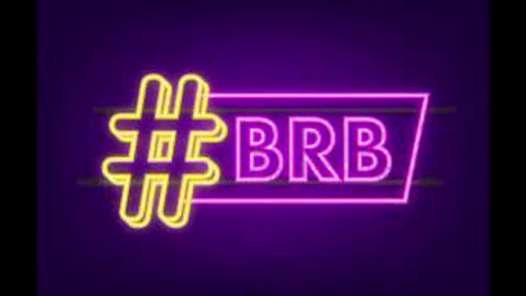 mariana_babe_ online show from 01-29-25, 03:15