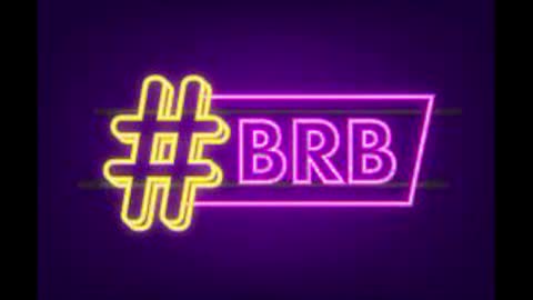 mariana_babe_ online show from 02-14-25, 03:26