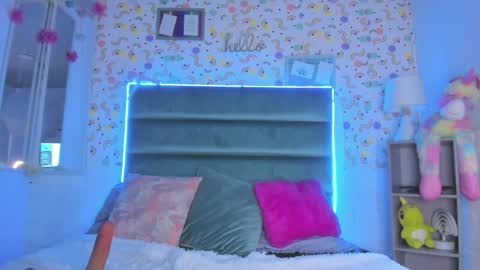 mariana_babe_ online show from 02-27-25, 06:20