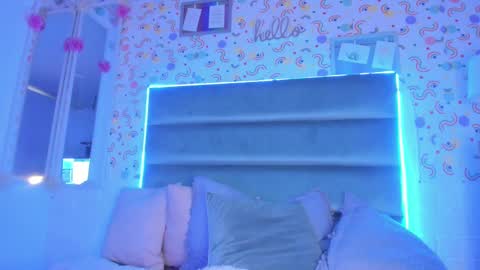 mariana_babe_ online show from 03-08-25, 02:40