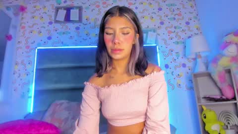 mariana_babe_ online show from 03-11-25, 12:06