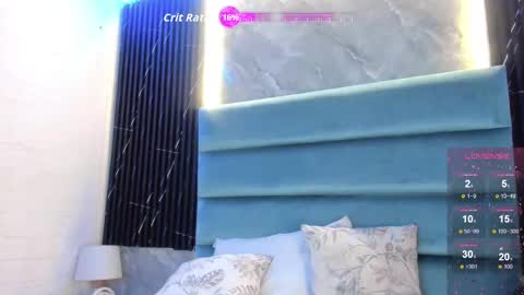 mariana_babe_ online show from 11-08-25, 12:27