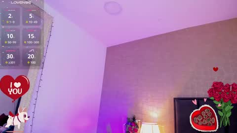 Snapshot of mariana_c chatting on 02-11-25, 02:57 Mar y online show from 02-11-25, 02:57