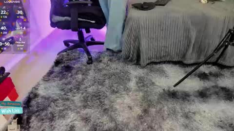 Snapshot of mariana_c chatting on 11-08-25, 02:50 Mar y online show from 11-08-25, 02:50