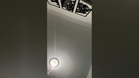 Mar y online show from 03-25-26, 01:50