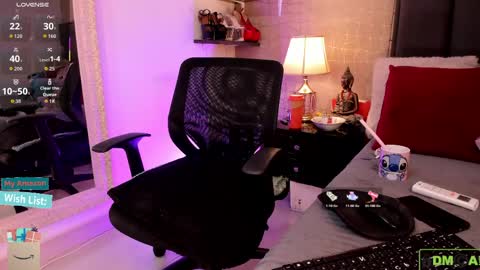 Mar y online show from 04-14-26, 02:34