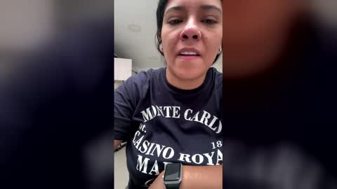 Snapshot of mariana_c chatting on 05-11-26, 03:07 Mar y online show from 05-11-26, 03:07