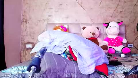 Snapshot of mariana_candyy chatting on 12-22-25, 05:10 mariana_candyy online show from 12-22-25, 05:10