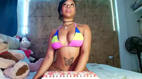 Snapshot of mariana_candyy chatting on 02-16-26, 02:46 mariana_candyy online show from 02-16-26, 02:46