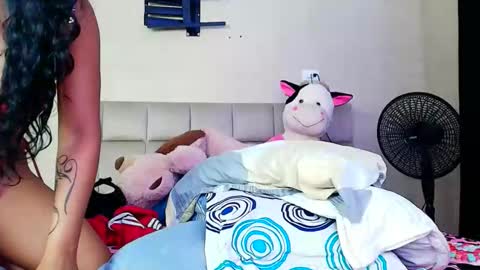 Snapshot of mariana_candyy chatting on 03-03-26, 05:08 mariana_candyy online show from 03-03-26, 05:08