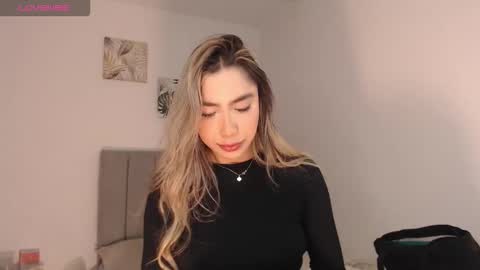 Mariana online show from 02-18-26, 09:55