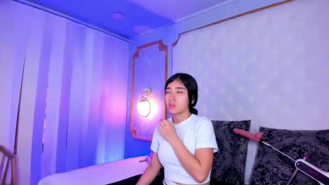 Mariana   online show from 01-07-26, 11:01