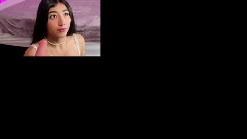 Snapshot of mariana_kalo chatting on 05-04-26, 11:06 Mariana online show from 05-04-26, 11:06