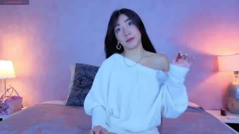 Snapshot of mariana_kalo chatting on 06-05-26, 11:16 Mariana online show from 06-05-26, 11:16