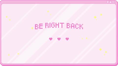 Mariana online show from 03-06-25, 04:07