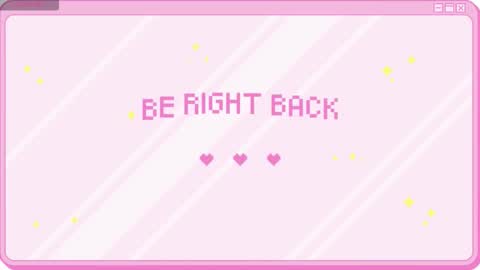 Mariana online show from 02-28-26, 03:40