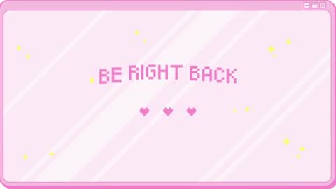 Snapshot of mariana_laurent1 chatting on 07-28-26, 12:07 Mariana online show from 07-28-26, 12:07