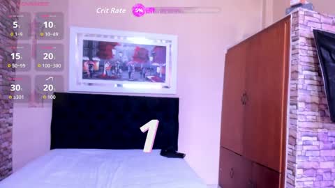 mariana mauricio online show from 04-02-26, 09:12