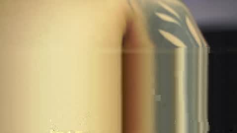 Snapshot of mariana_monroe04 chatting on 07-07-26, 11:47 Mariana online show from 07-07-26, 11:47