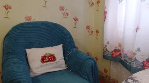 MarianaMur online show from 02-03-26, 11:59