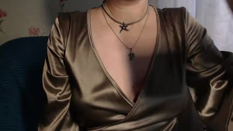 MarianaMur online show from 02-23-26, 06:11