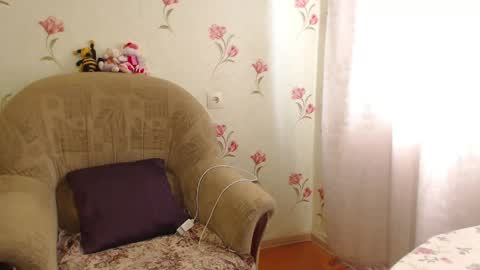 MarianaMur online show from 04-23-26, 04:46