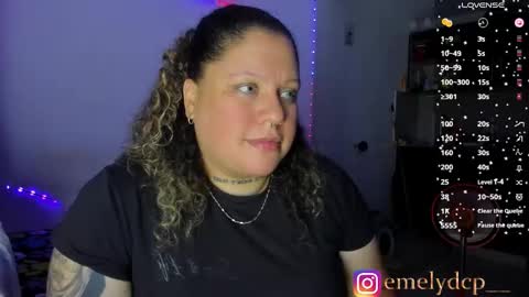   Independent Model online show from 10-16-25, 04:24