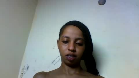 Snapshot of mariana_stacx chatting on 06-29-26, 02:07 Mariana online show from 06-29-26, 02:07