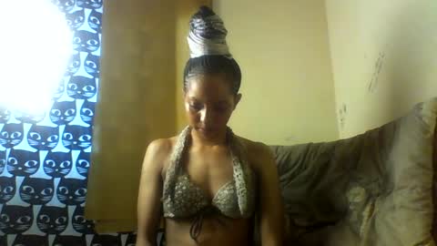 Snapshot of mariana_stacx chatting on 07-25-26, 09:51 Mariana online show from 07-25-26, 09:51
