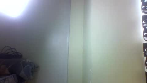 Snapshot of mariana_stacx chatting on 07-27-26, 01:18 Mariana online show from 07-27-26, 01:18