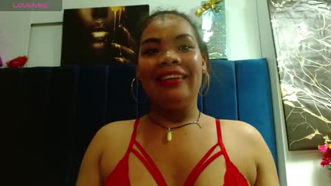 Snapshot of mariana_star1 chatting on 11-08-25, 05:01 mariana_star1 online show from 11-08-25, 05:01