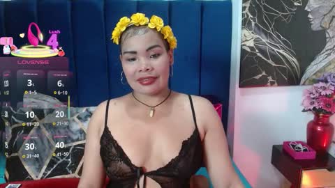 Snapshot of mariana_star1 chatting on 12-15-25, 04:28 mariana_star1 online show from 12-15-25, 04:28
