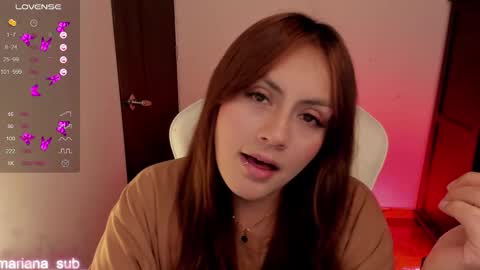 Your favorite online show from 01-08-25, 01:32