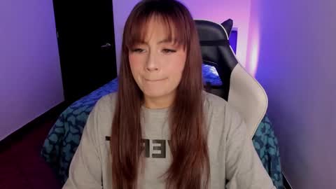 Your favorite online show from 03-03-25, 07:49