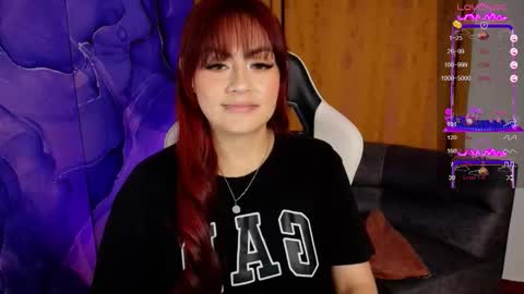 Your favorite online show from 11-04-25, 08:52