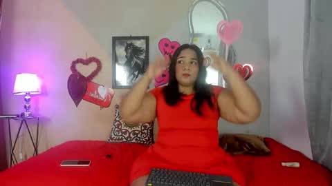 mariana_villa3 online show from 02-28-26, 02:40